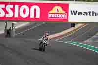 Laguna-Seca;event-digital-images;motorbikes;no-limits;peter-wileman-photography;trackday;trackday-digital-images